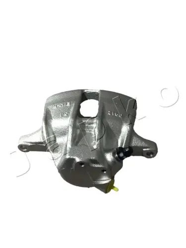 Bremssattel JAPKO CAL385RJM Bild Bremssattel JAPKO CAL385RJM