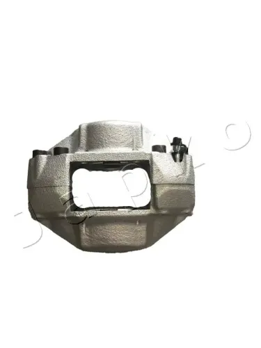 Bremssattel JAPKO CAL393LJM Bild Bremssattel JAPKO CAL393LJM