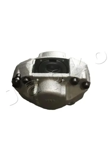 Bremssattel JAPKO CAL393LJM Bild Bremssattel JAPKO CAL393LJM