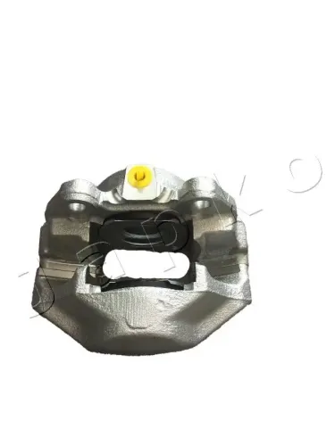 Bremssattel JAPKO CAL393LJM Bild Bremssattel JAPKO CAL393LJM