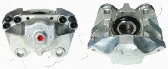 Bremssattel JAPKO CAL394RJM Bild Bremssattel JAPKO CAL394RJM