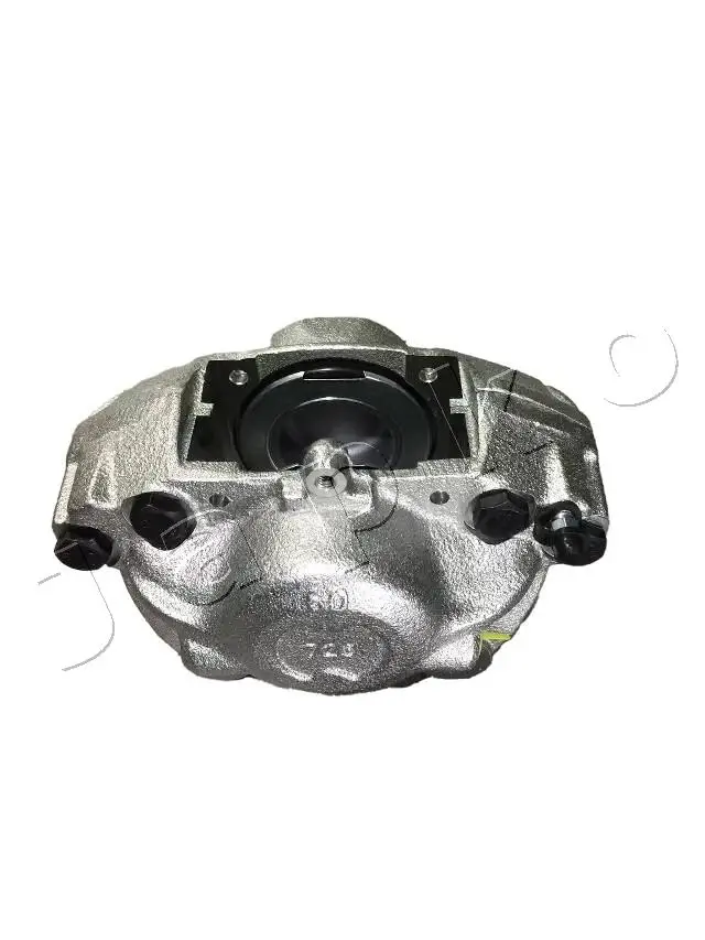 Bremssattel JAPKO CAL405LJM