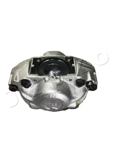 Bremssattel JAPKO CAL405LJM Bild Bremssattel JAPKO CAL405LJM