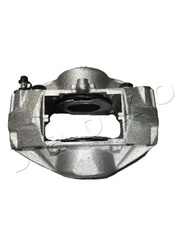 Bremssattel JAPKO CAL405LJM Bild Bremssattel JAPKO CAL405LJM