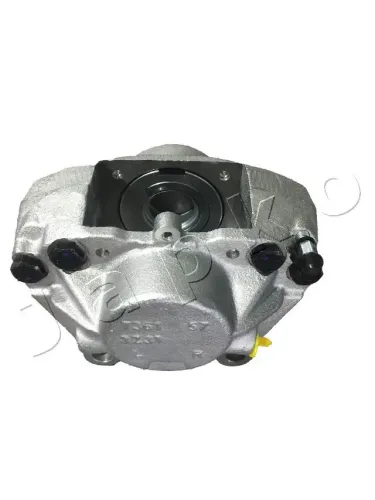 Bremssattel JAPKO CAL428LJM Bild Bremssattel JAPKO CAL428LJM