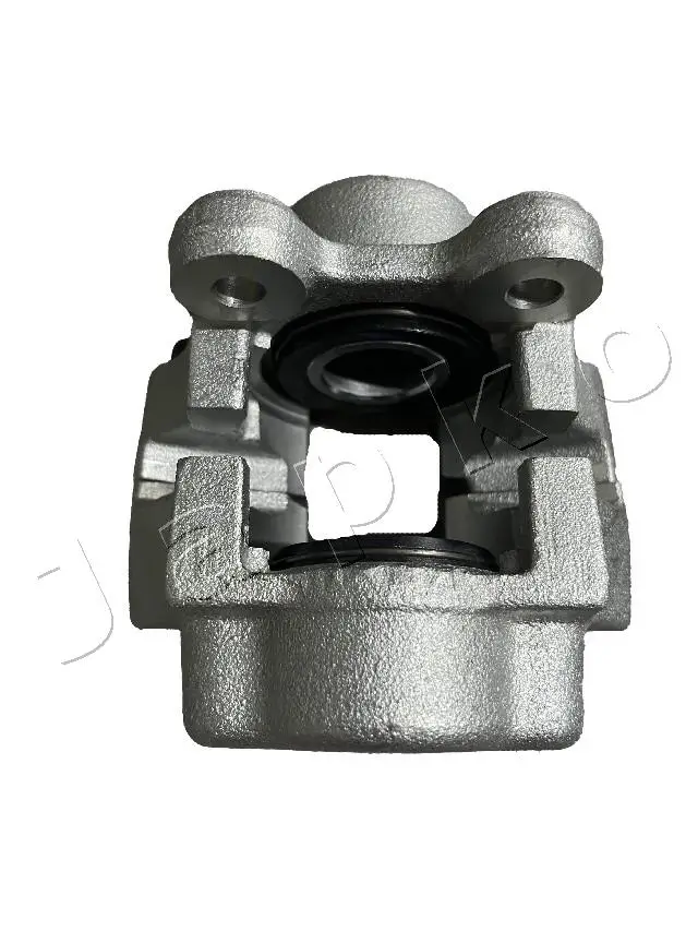 Bremssattel JAPKO CAL442LJM