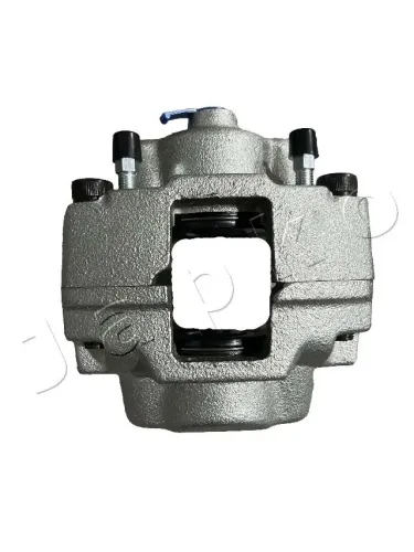 Bremssattel JAPKO CAL442LJM Bild Bremssattel JAPKO CAL442LJM