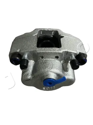 Bremssattel JAPKO CAL442LJM Bild Bremssattel JAPKO CAL442LJM