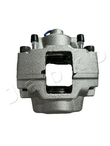 Bremssattel JAPKO CAL442RJM Bild Bremssattel JAPKO CAL442RJM