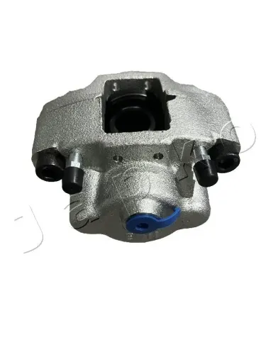 Bremssattel JAPKO CAL442RJM Bild Bremssattel JAPKO CAL442RJM