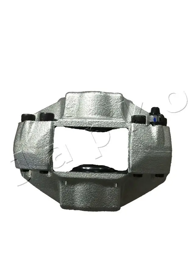 Bremssattel JAPKO CAL444LJM