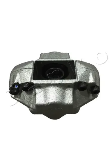 Bremssattel JAPKO CAL444LJM Bild Bremssattel JAPKO CAL444LJM