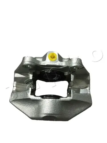 Bremssattel JAPKO CAL444LJM Bild Bremssattel JAPKO CAL444LJM