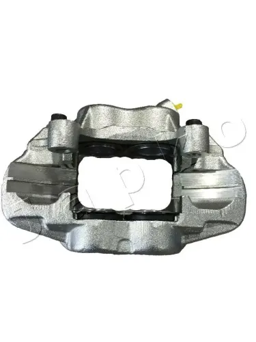 Bremssattel JAPKO CAL452LJM Bild Bremssattel JAPKO CAL452LJM