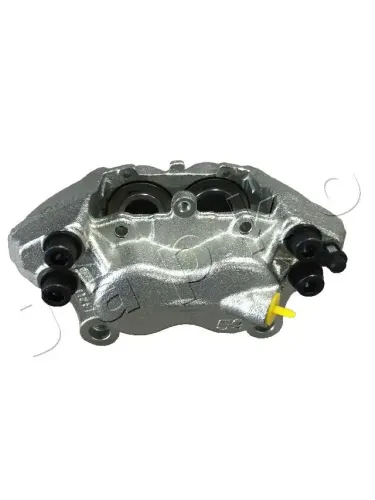 Bremssattel JAPKO CAL452LJM Bild Bremssattel JAPKO CAL452LJM