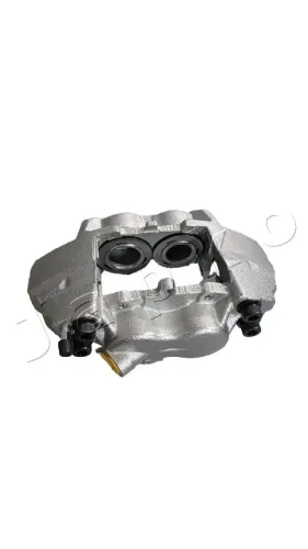 Bremssattel JAPKO CAL452RJM Bild Bremssattel JAPKO CAL452RJM