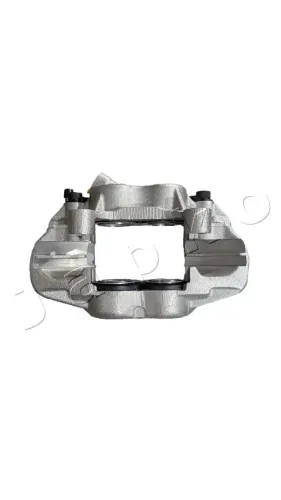 Bremssattel JAPKO CAL452RJM Bild Bremssattel JAPKO CAL452RJM