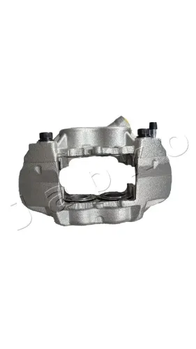 Bremssattel JAPKO CAL452RJM Bild Bremssattel JAPKO CAL452RJM