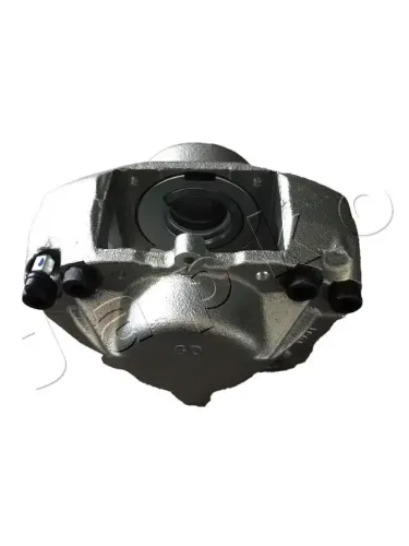 Bremssattel JAPKO CAL455LJM Bild Bremssattel JAPKO CAL455LJM