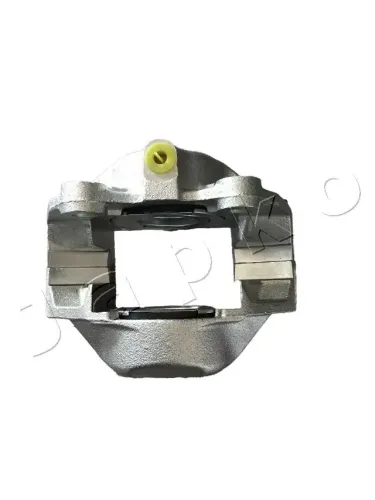 Bremssattel JAPKO CAL455LJM Bild Bremssattel JAPKO CAL455LJM