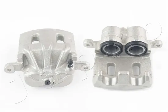 Bremssattel JAPKO CAL475LJM Bild Bremssattel JAPKO CAL475LJM