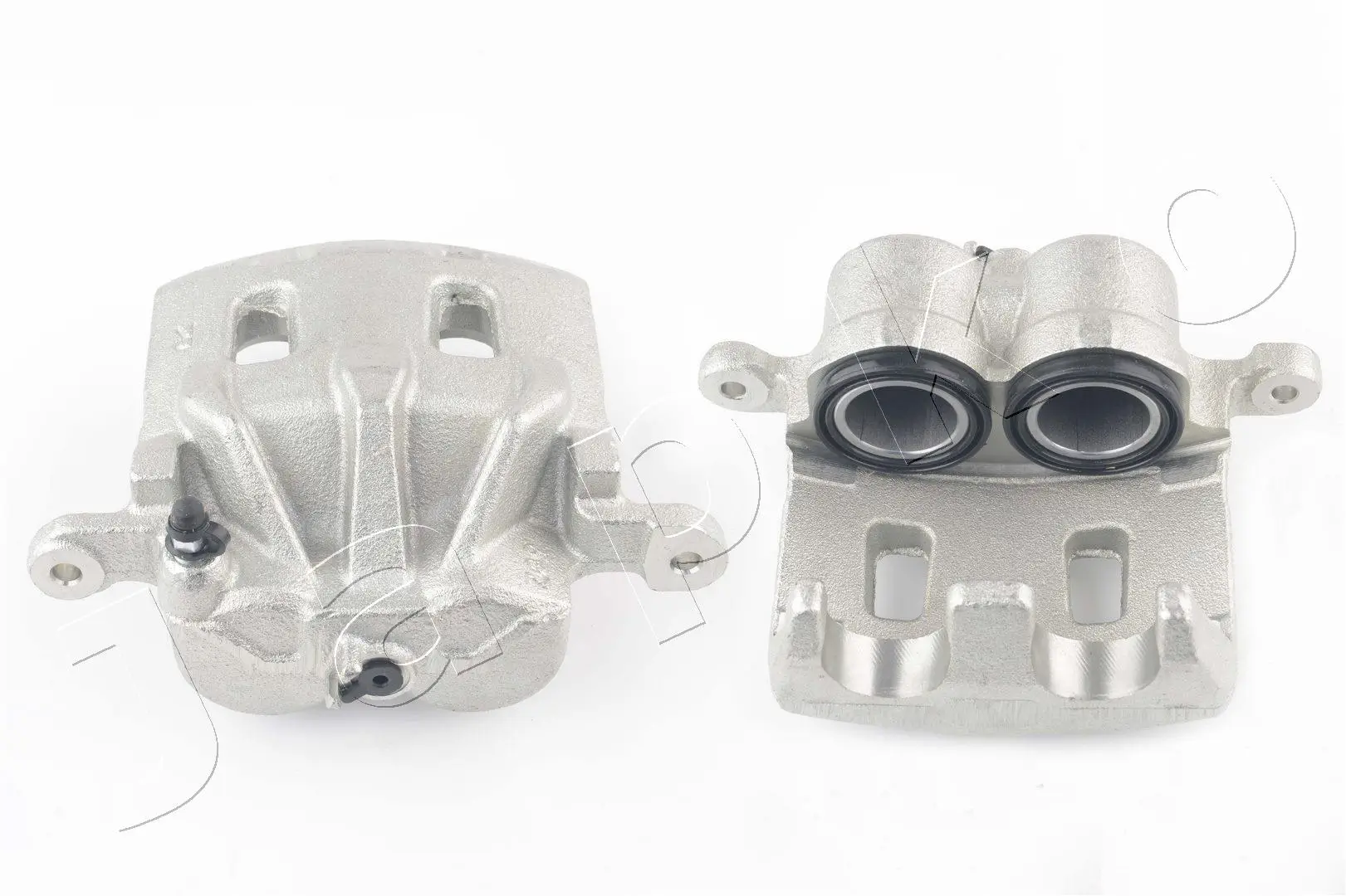 Bremssattel JAPKO CAL475RJM