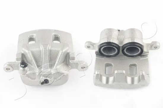 Bremssattel JAPKO CAL475RJM Bild Bremssattel JAPKO CAL475RJM