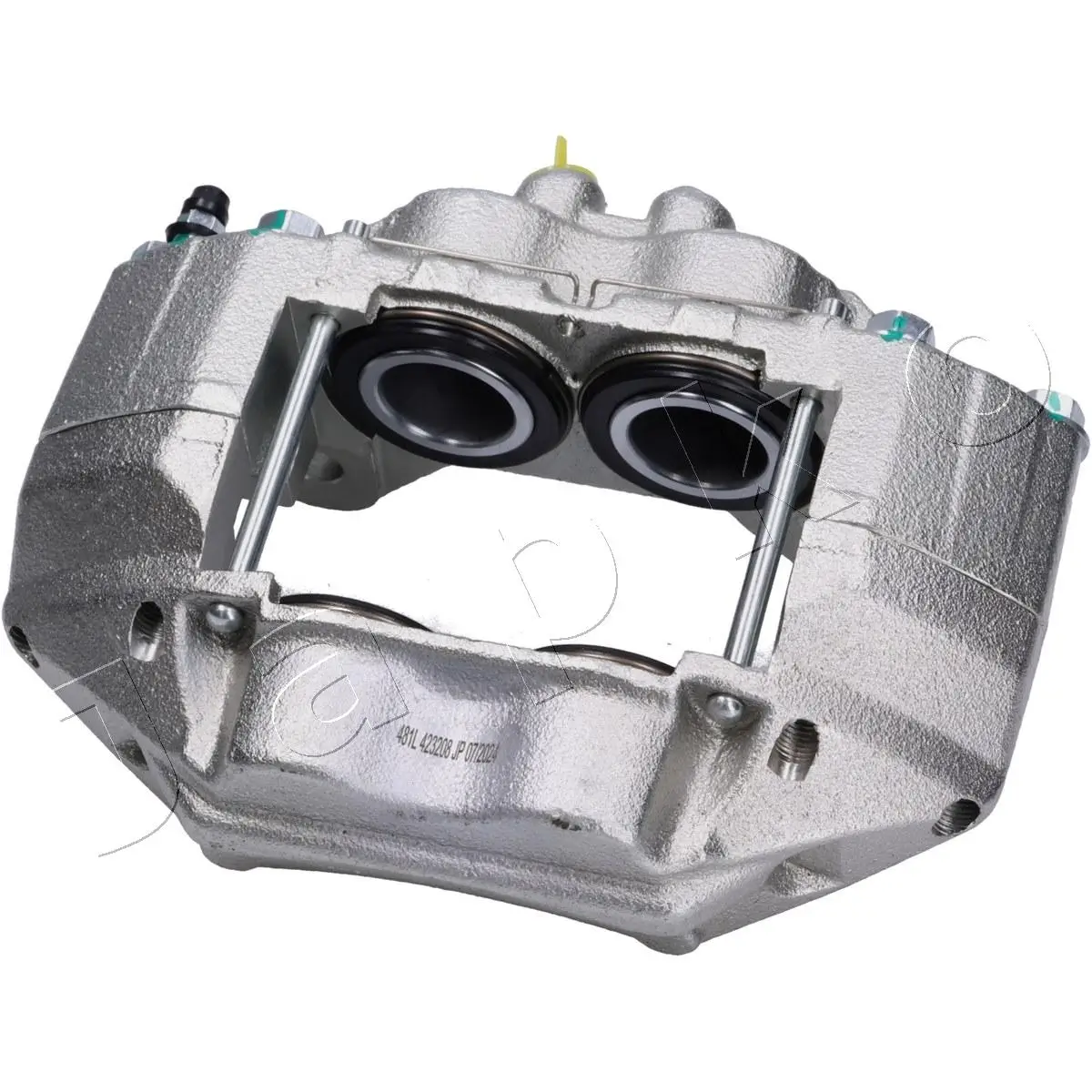 Bremssattel JAPKO CAL481LJM