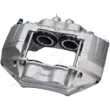 Bremssattel JAPKO CAL481LJM