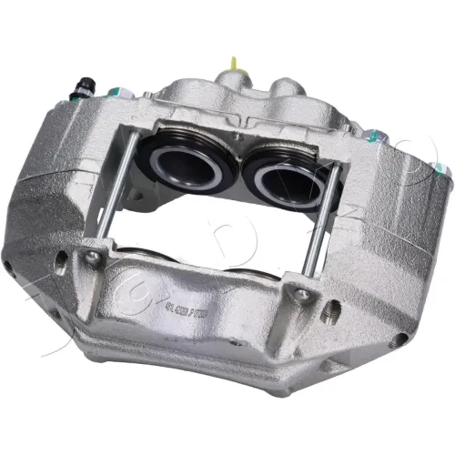 Bremssattel JAPKO CAL481LJM Bild Bremssattel JAPKO CAL481LJM