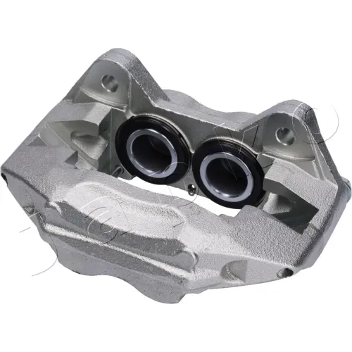 Bremssattel JAPKO CAL481LJM Bild Bremssattel JAPKO CAL481LJM