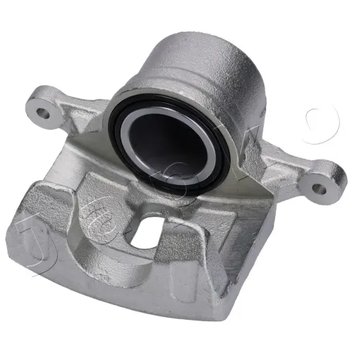 Bremssattel vorne links JAPKO CAL482LJM Bild Bremssattel vorne links JAPKO CAL482LJM