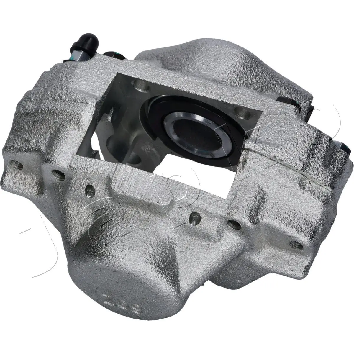 Bremssattel JAPKO CAL496LJM