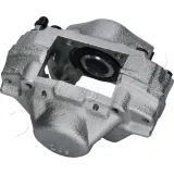 Bremssattel JAPKO CAL496LJM