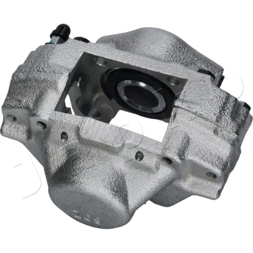 Bremssattel JAPKO CAL496LJM Bild Bremssattel JAPKO CAL496LJM