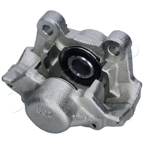 Bremssattel JAPKO CAL496LJM Bild Bremssattel JAPKO CAL496LJM