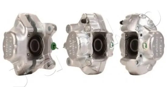 Bremssattel JAPKO CAL501RJM Bild Bremssattel JAPKO CAL501RJM