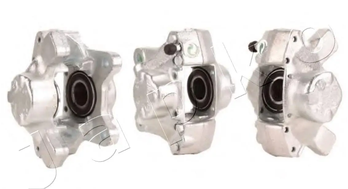 Bremssattel JAPKO CAL507RJM