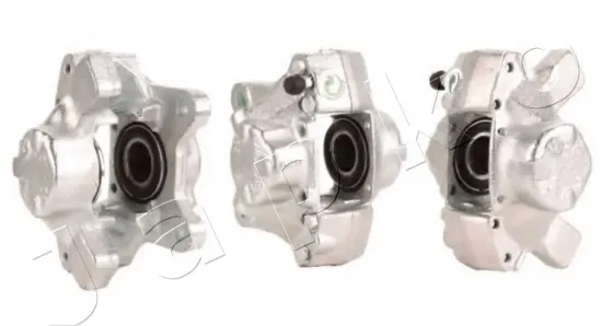 Bremssattel JAPKO CAL507RJM Bild Bremssattel JAPKO CAL507RJM