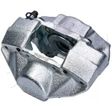 Bremssattel JAPKO CAL516RJM