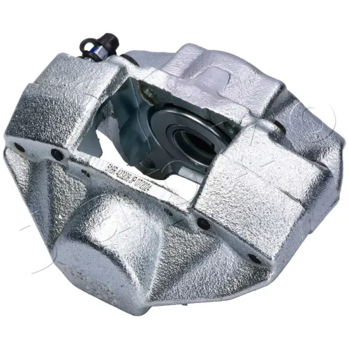 Bremssattel JAPKO CAL516RJM Bild Bremssattel JAPKO CAL516RJM