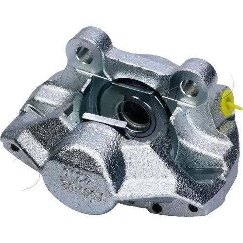 Bremssattel JAPKO CAL516RJM Bild Bremssattel JAPKO CAL516RJM