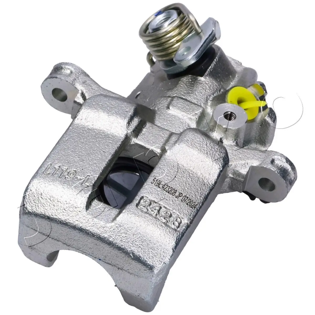 Bremssattel JAPKO CAL519LJM