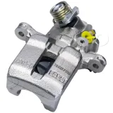 Bremssattel JAPKO CAL519LJM