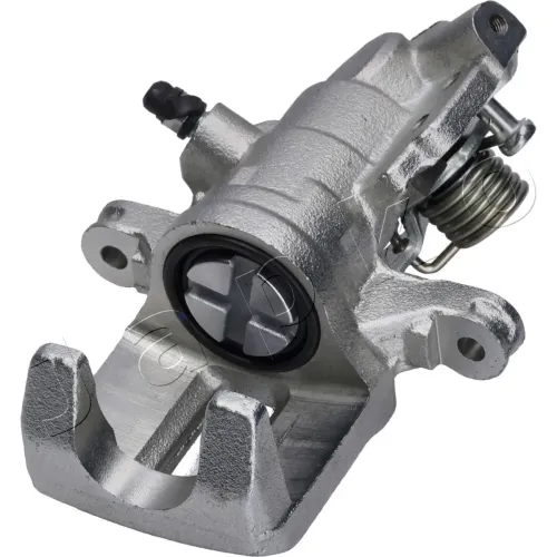 Bremssattel JAPKO CAL519LJM Bild Bremssattel JAPKO CAL519LJM