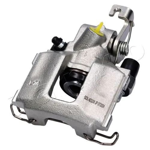 Bremssattel JAPKO CAL523LJM Bild Bremssattel JAPKO CAL523LJM