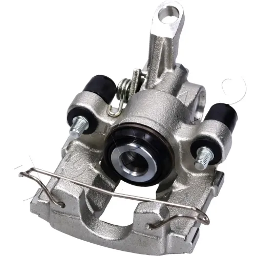 Bremssattel JAPKO CAL523LJM Bild Bremssattel JAPKO CAL523LJM