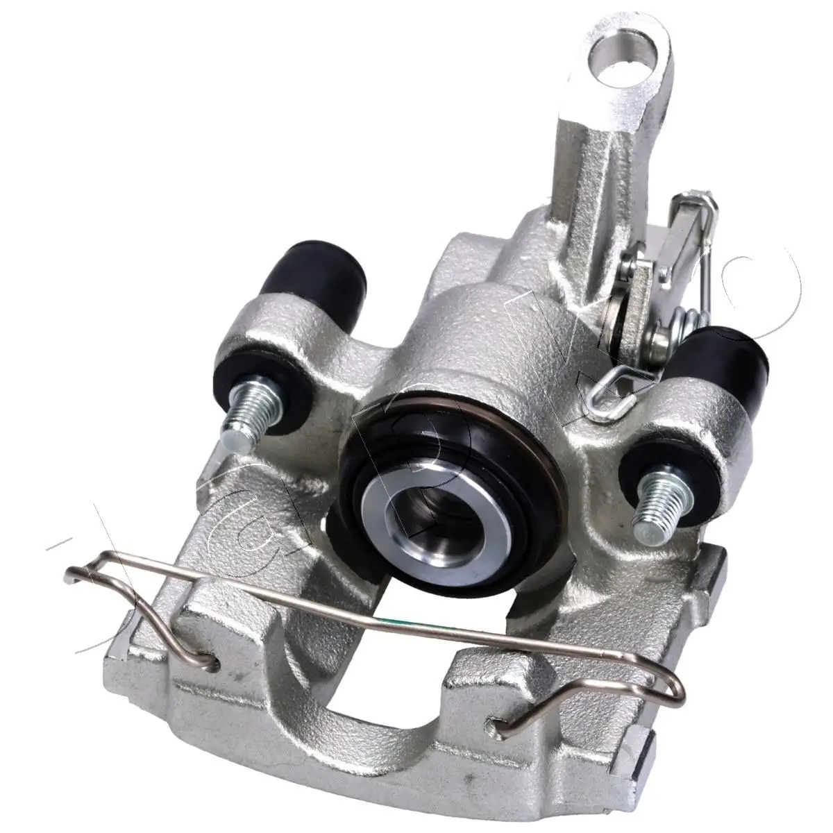 Bremssattel JAPKO CAL523RJM