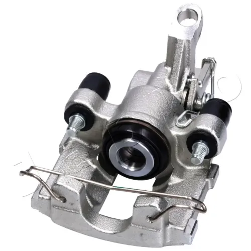 Bremssattel JAPKO CAL523RJM Bild Bremssattel JAPKO CAL523RJM