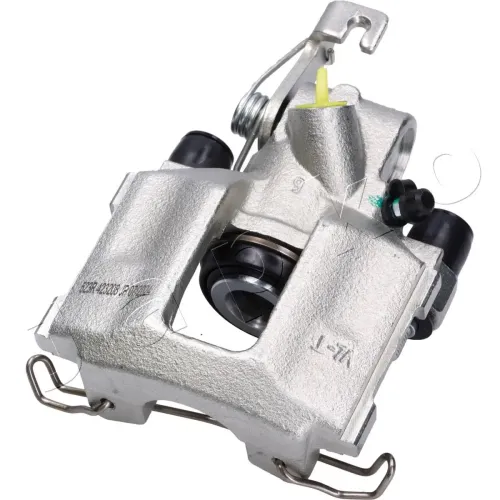 Bremssattel JAPKO CAL523RJM Bild Bremssattel JAPKO CAL523RJM